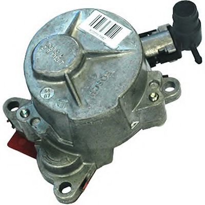 89.203 SIDAT Vacuum Pump, brake system