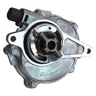 89.218 SIDAT Vacuum Pump, brake system