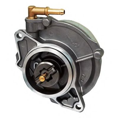 89.221 SIDAT Air Conditioning Compressor, air conditioning