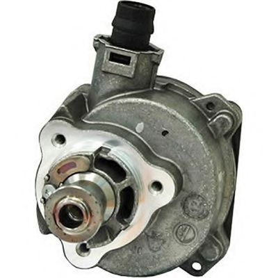 89.223 SIDAT Air Conditioning Compressor, air conditioning