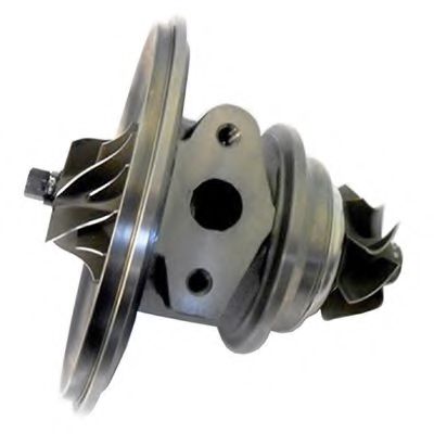47.081 SIDAT Wheel Suspension Ball Joint