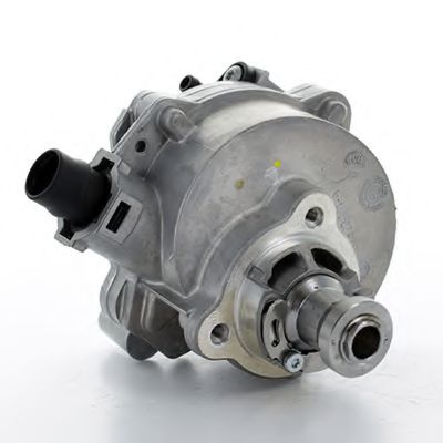 89.235 SIDAT Vacuum Pump, brake system