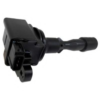85.30533 SIDAT Ignition Coil