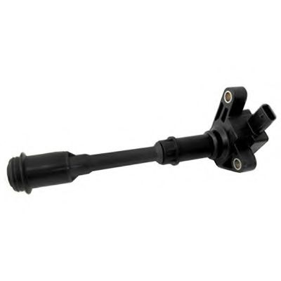 85.30531 SIDAT Ignition Coil