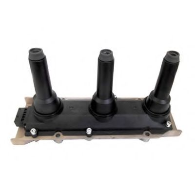 85.30537 SIDAT Ignition Coil