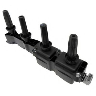 85.30187 SIDAT Ignition Coil