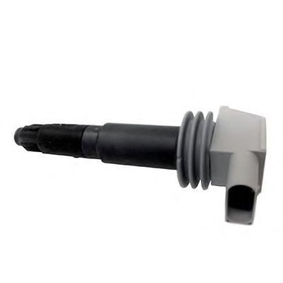 85.30503 SIDAT Ignition Coil