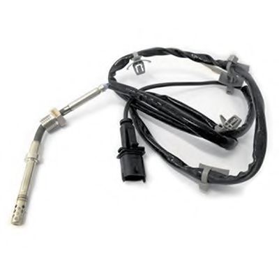 82.280 SIDAT Clutch Cable