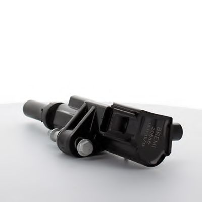 85.30544 SIDAT Ignition Coil
