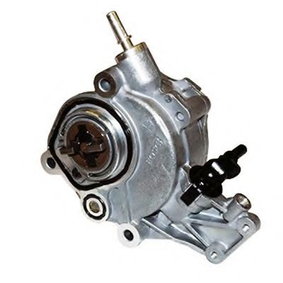 89.240 SIDAT Air Conditioning Compressor, air conditioning