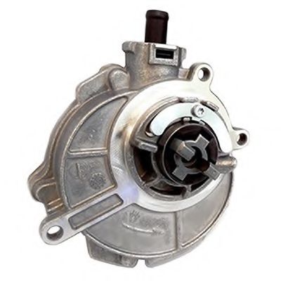89.266 SIDAT Vacuum Pump, brake system