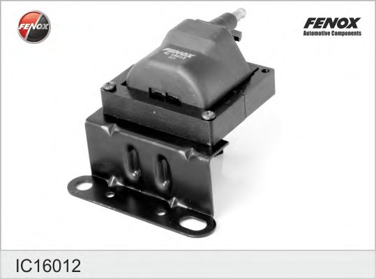 IC16012 FENOX Ignition Coil