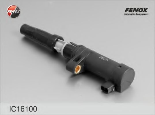 IC16100 FENOX Ignition System Ignition Coil