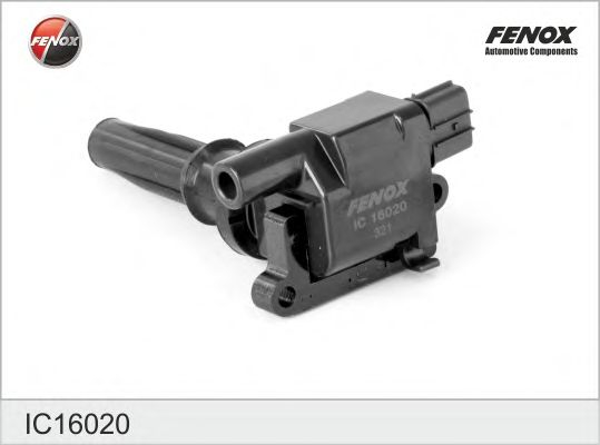 IC16020 FENOX Ignition System Ignition Coil