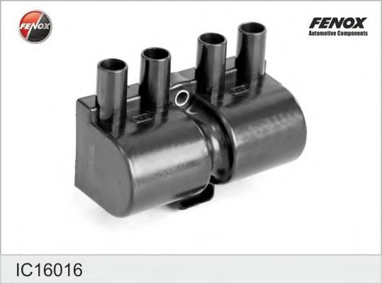 IC16016 FENOX Ignition System Ignition Coil