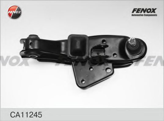 CA11245 FENOX Track Control Arm