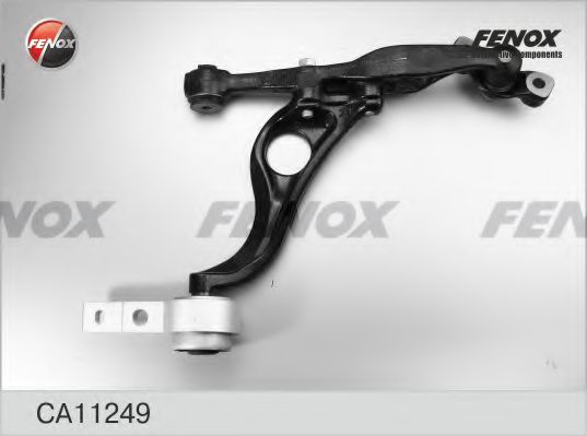 CA11249 FENOX Track Control Arm