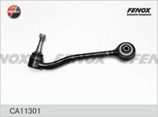 CA11301 FENOX Wheel Suspension Track Control Arm