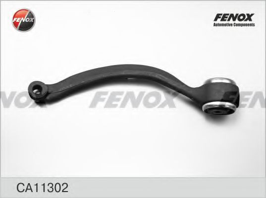 CA11302 FENOX Track Control Arm