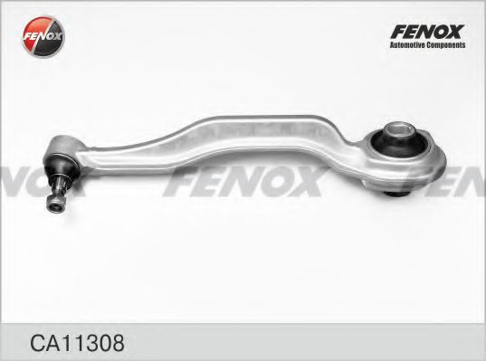 CA11308 FENOX Wheel Suspension Track Control Arm