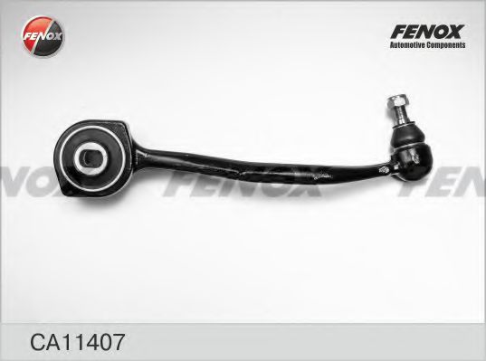 CA11407 FENOX Wheel Suspension Track Control Arm