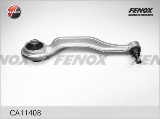 CA11408 FENOX Wheel Suspension Track Control Arm