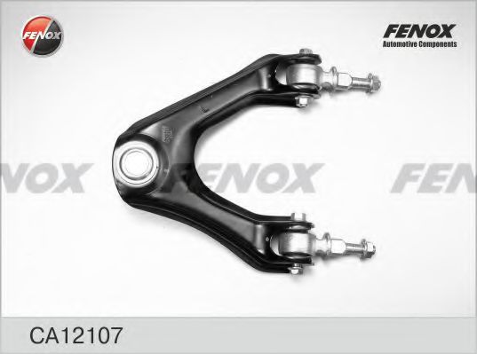 CA12107 FENOX Track Control Arm