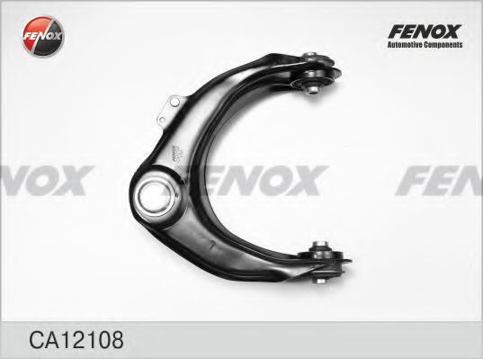 CA12108 FENOX Track Control Arm