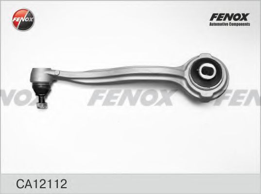 CA12112 FENOX Wheel Suspension Track Control Arm