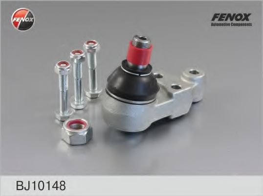 BJ10148 FENOX Wheel Suspension Ball Joint