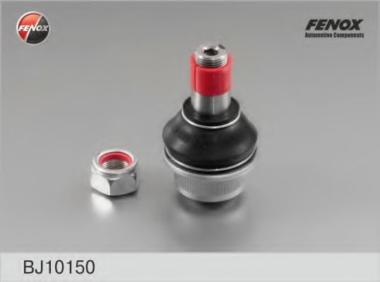 BJ10150 FENOX Wheel Suspension Ball Joint