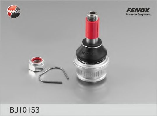 BJ10153 FENOX Wheel Suspension Ball Joint