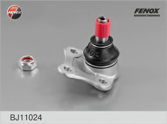 BJ11024 FENOX Wheel Suspension Ball Joint