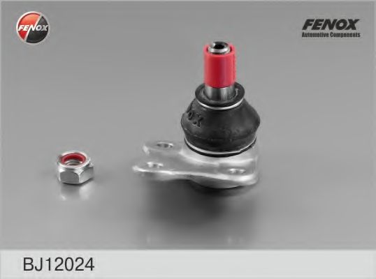 BJ12024 FENOX Wheel Suspension Ball Joint