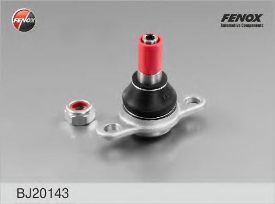 BJ20143 FENOX Wheel Suspension Ball Joint