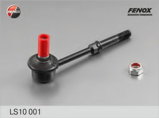 LS10001 FENOX Rod/Strut, stabiliser