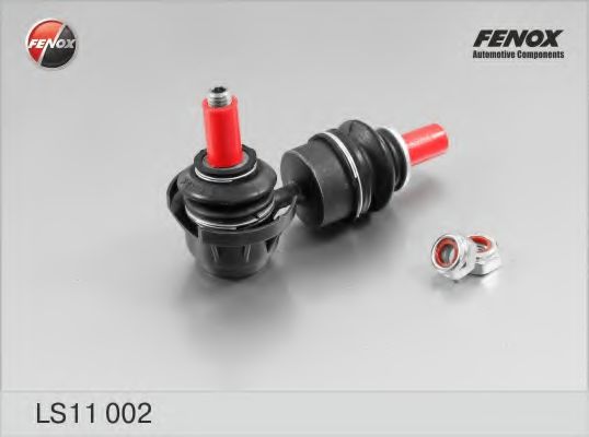 LS11002 FENOX Rod/Strut, stabiliser