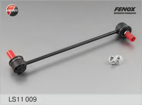 LS11009 FENOX Rod/Strut, stabiliser