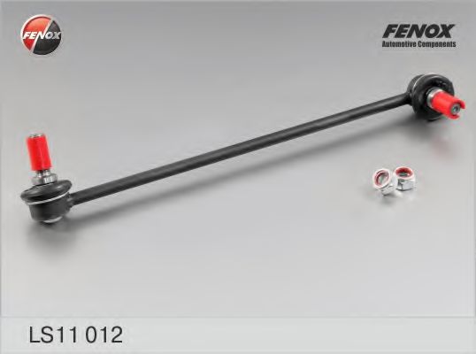 LS11012 FENOX Rod/Strut, stabiliser