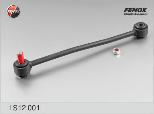 LS12001 FENOX Rod/Strut, stabiliser