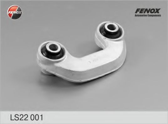 LS22001 FENOX Rod/Strut, stabiliser