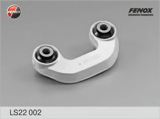 LS22002 FENOX Rod/Strut, stabiliser