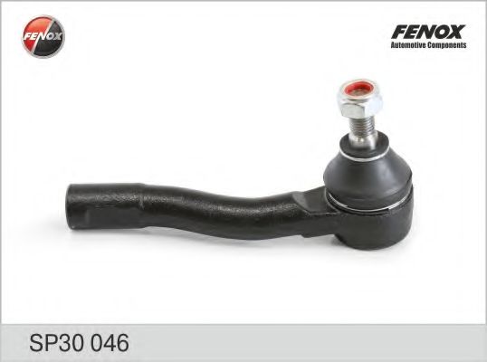 SP30046 FENOX Lenkung Spurstangenkopf