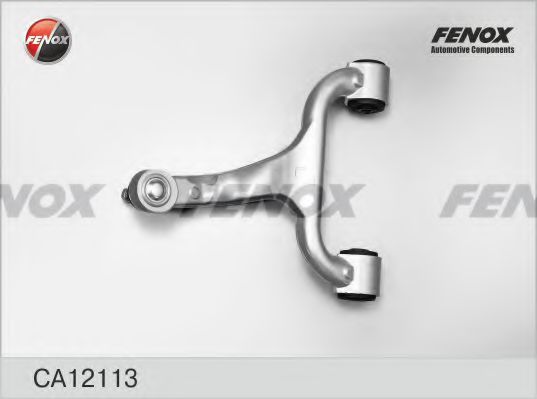 CA12113 FENOX Wheel Suspension Track Control Arm