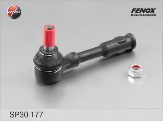 SP30177 FENOX Steering Tie Rod End