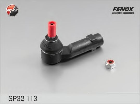 SP32113 FENOX Steering Tie Rod End