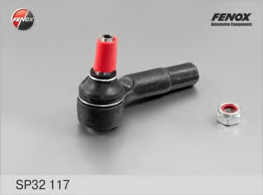 SP32117 FENOX Steering Tie Rod End