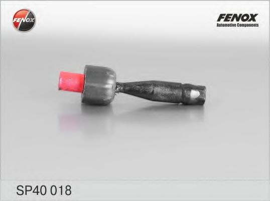 SP40018 FENOX Rod Assembly