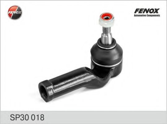 SP30018 FENOX Tie Rod End