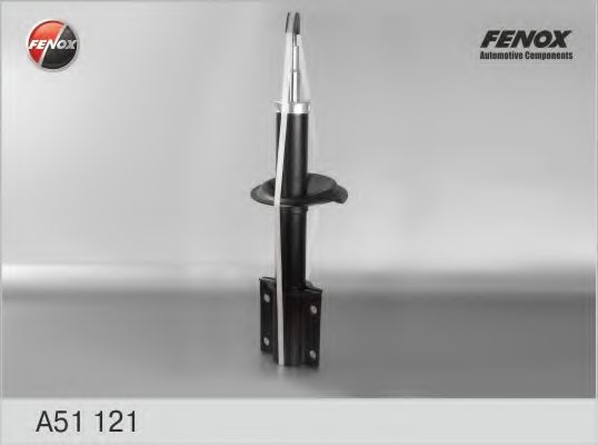 A51121 FENOX Suspension Shock Absorber
